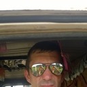 ���������� ������, ���� ������� ����, 45 ���, ������������ 