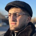 ���������� ���������, ���� ������� ���, 26 ���, ������������ ��� ������, ����� � ���������