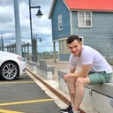 ���������� ���������, ���� ������� ���������, 33 ����, ������������ ��� ����� � ���������, c�������� ���������, ���������