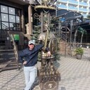 ���������� ����, ���� ������� ����, 42 ����, ������������ ��� c�������� ���������