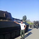 ���������� ���������, ���� ������� Muza, 37 ���, ������������ ��� ������, ����� � ���������, c�������� ���������, ���������