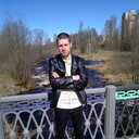 ���������� ������������, ���� ������� ���������, 33 ����, ������������ ��� ����� � ���������, c�������� ���������