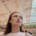 ���������� �����������, ���� ������� Zames, 29 ���, ������������ ��� ������, ����� � ���������