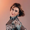  ,   , 51 ,   c , 