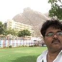 ���������� �����������, ���� ������� ����, 41 ���, ������������ ��� ������, ����� � ���������, c�������� ���������