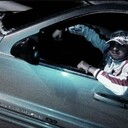 ���������� �����������, ���� ������� Alex, 39 ���, ������������ ��� ����� � ���������, c�������� ���������