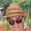 ���������� ������, ���� ������� �����, 37 ���, ������������ ��� ������, ����� � ���������, c�������� ���������