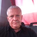 ���������� �����, ���� ������� ���������, 47 ���, ������������ ��� ������, ����� � ���������, c�������� ���������, ���������