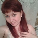 ���������� ����������, ���� ������� ������, 39 ���, ������������ ��� ����� � ���������, c�������� ���������