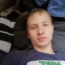 ���������� �����������, ���� ������� ������, 29 ���, ������������ ��� ������, ����� � ���������, c�������� ���������