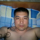 ���������� ������, ���� ������� ����, 38 ���, ������������ ��� ������, ����� � ���������, c�������� ���������