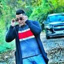 ���������� �������, ���� ������� Farrukh, 32 ����, ������������ ��� ������, ����� � ���������, c�������� ���������