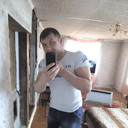 ���������� �����, ���� ������� Denis, 39 ���, ������������ ��� ������, ����� � ���������, c�������� ���������