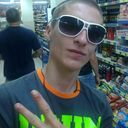 ���������� ��������, ���� ������� ������, 32 ����, ������������ ��� ������, ����� � ���������, c�������� ���������