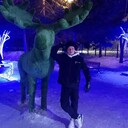  ,   Angrei, 30 ,   ,   , c , 