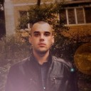  -,   , 36 ,   ,   , c 