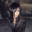 ���������� ������, ���� ������� �����, 19 ���, ������������ 