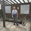 ,   , 58 ,   ,   , c 