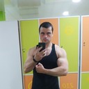 ���������� �������, ���� ������� ������, 39 ���, ������������ ��� ������, ����� � ���������, c�������� ���������