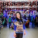  ,   YANA, 40 ,     , c 