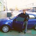 ���������� ������, ���� ������� ������, 44 ����, ������������ ��� ����� � ���������, c�������� ���������