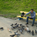  ,   Igor, 44 ,   