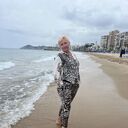  Alacant,   Gala, 59 ,   ,   