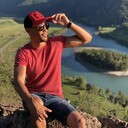 ���������� ������, ���� ������� Evgeniy, 41 ���, ������������ ��� ������, ����� � ���������, c�������� ���������, ���������