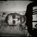 ���������� ������, ���� ������� �����, 38 ���, ������������ ��� ������