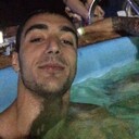 ���������� ����������, ���� ������� �����, 30 ���, ������������ ��� ������, ����� � ���������