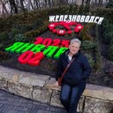  ,   , 58 ,   ,   