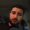 ���������� ������-��-����, ���� ������� ������, 31 ���, ������������ ��� ������, ����� � ���������, c�������� ���������, ���������