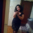 ���������� ��������, ���� ������� ���������, 46 ���, ������������ ��� ������