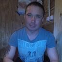 ���������� �������, ���� ������� ������, 45 ���, ������������ ��� ������, ����� � ���������