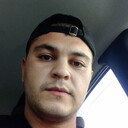 ���������� �����������, ���� ������� ���, 33 ����, ������������ ��� ������, ����� � ���������