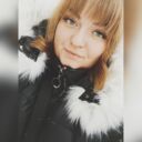 ���������� �������, ���� ������� �����, 28 ���, ������������ 