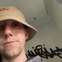 ���������� �����������, ���� ����� �����, 25 ���, ������������ ��� ������, ����� � ���������