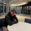  ,   , 36 ,     , c , 