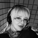  ,   Alena, 53 ,   c 