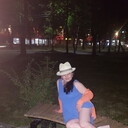 ���������� �����-���������, ���� ������� ������, 39 ���, ������������ ��� ������, ����� � ���������, c�������� ���������