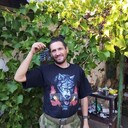 ���������� ������, ���� ������� Pavel, 47 ���, ������������ ��� ������, ����� � ���������, c�������� ���������