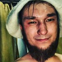  ,   Zhenis, 33 ,   ,   , c , 