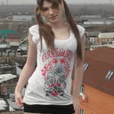  ,   aa, 33 ,   ,   , c 