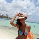 ���������� Palais-Bourbon, ���� ������� Lena, 43 ����, ������������ ��� ������, ����� � ���������, c�������� ���������