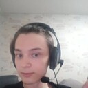 ���������� ������, ���� ����� �������, 21 ���, ������������ ��� ������, ����� � ���������, c�������� ���������, ���������