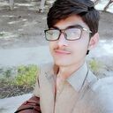  ,   Hamza ali, 24 ,   ,   