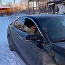 ���������� �������, ���� ������� Ali, 27 ���, ������������ ��� ������, ����� � ���������, c�������� ���������, ���������