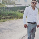 ���������� ������, ���� ������� �������, 38 ���, ������������ ��� ������, ����� � ���������