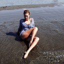  ,   , 31 ,   