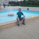  ,   , 43 ,     , c 